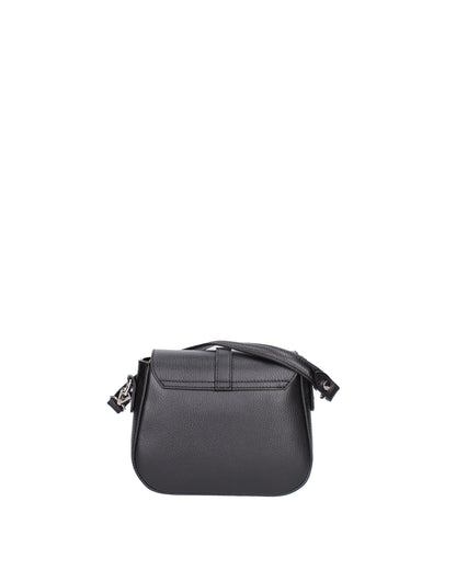 Borsa a spalla da donna In Vera pelle