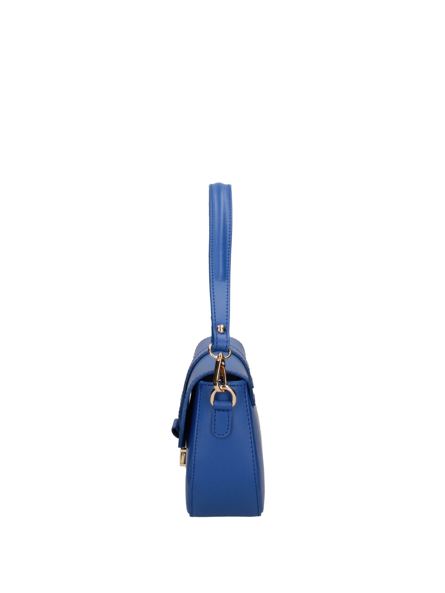 Borsa a spalla da donna In Vera pelle