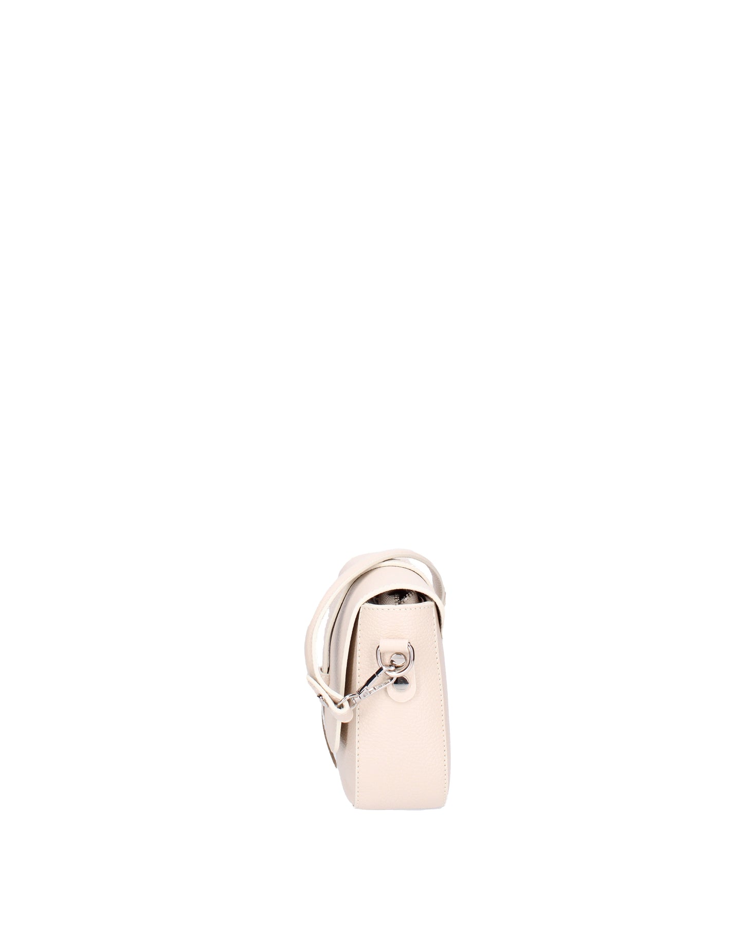 Borsa a spalla da donna In Vera pelle