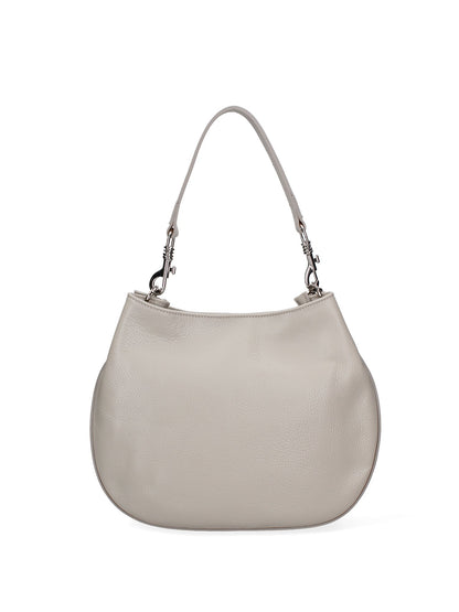 Borsa a spalla da donna In Vera pelle
