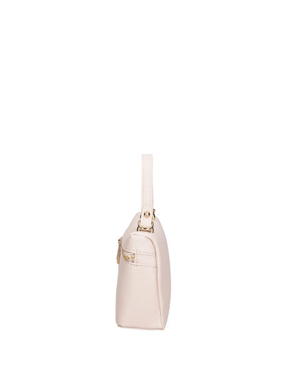Borsa a mano da donna In Vera pelle