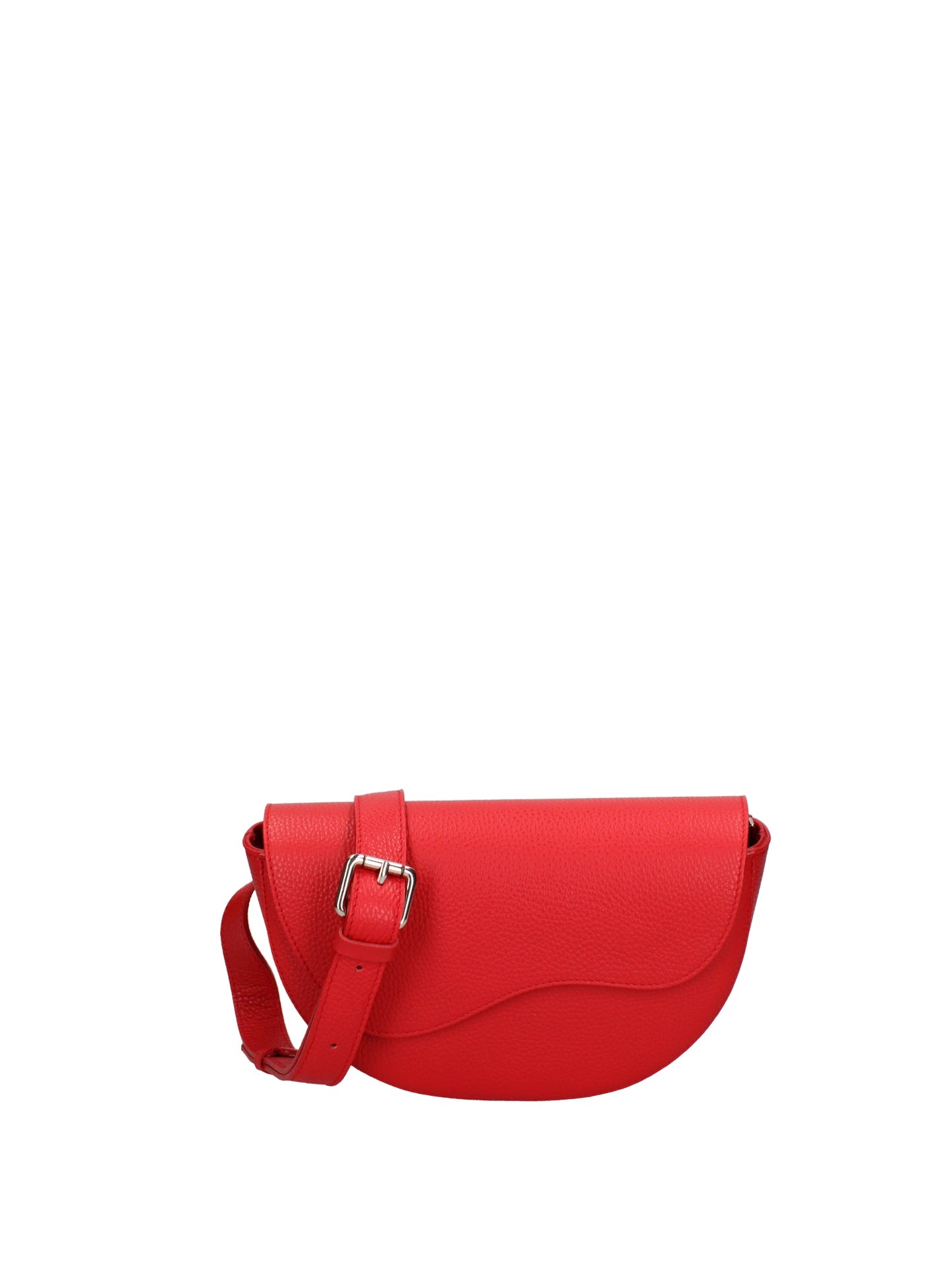 Marsupio da donna In Vera pelle