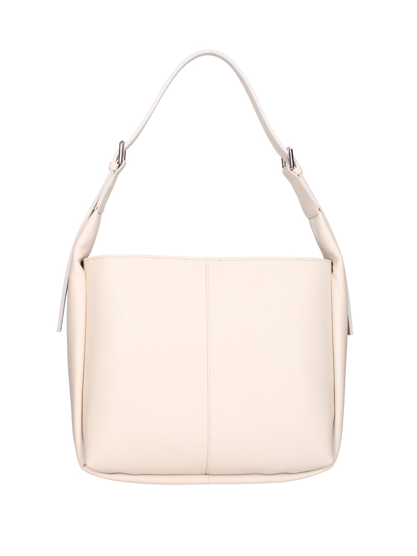 Borsa a spalla da donna #N/A