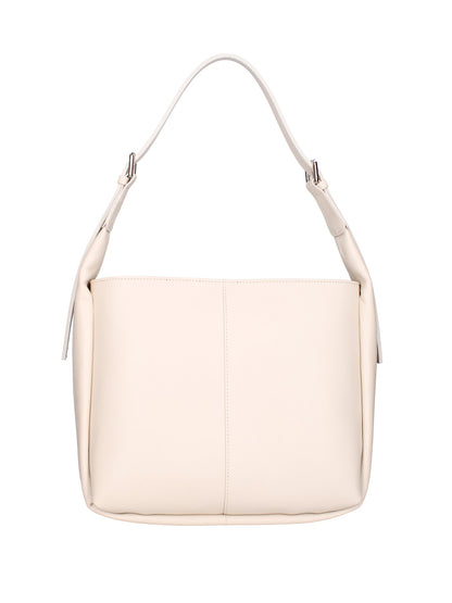 Borsa a spalla da donna #N/A