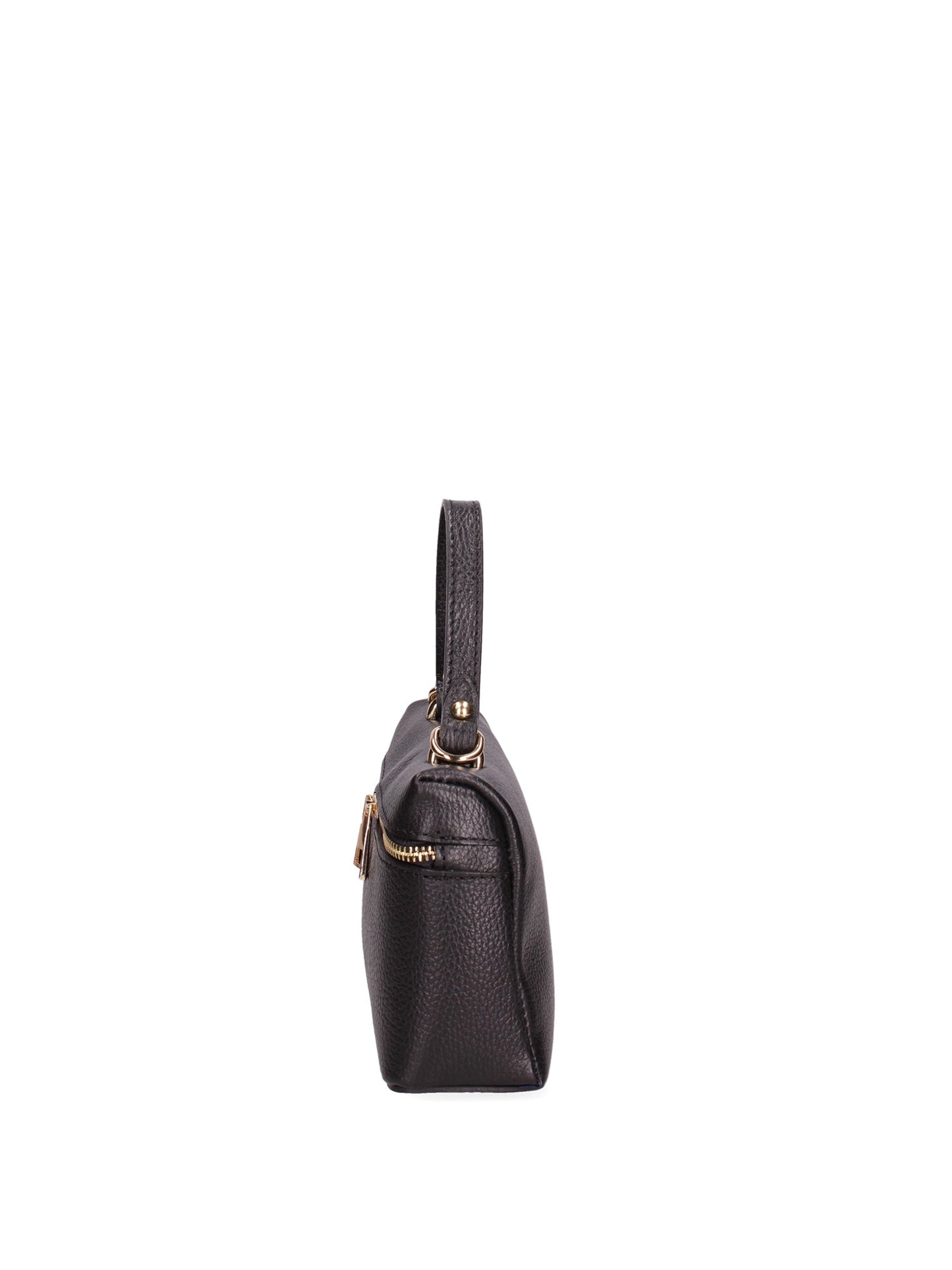 Borsa a mano da donna In Vera pelle