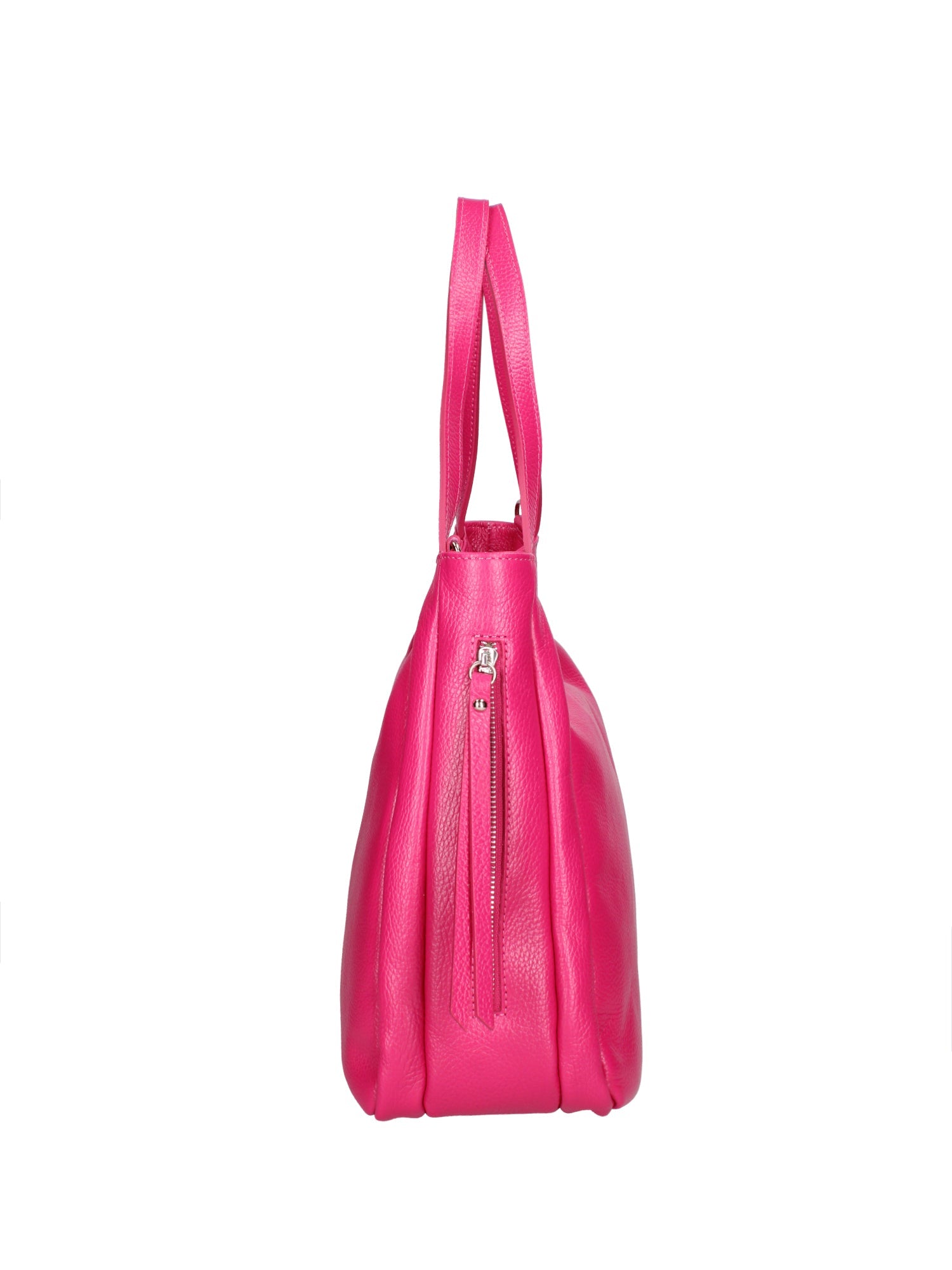 Borsa a spalla da donna #N/A