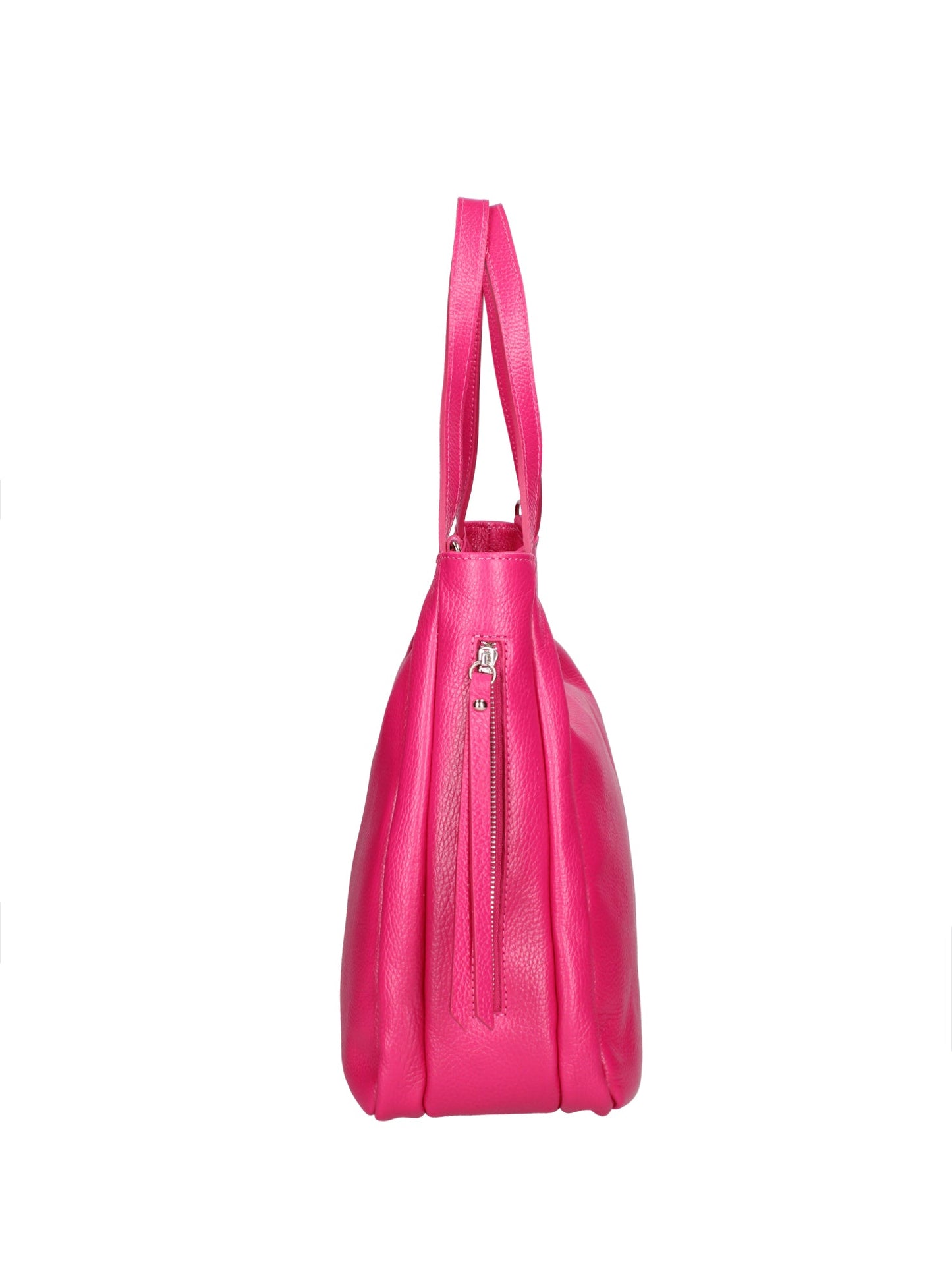 Borsa a spalla da donna #N/A