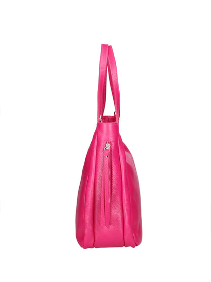 Borsa a spalla da donna #N/A