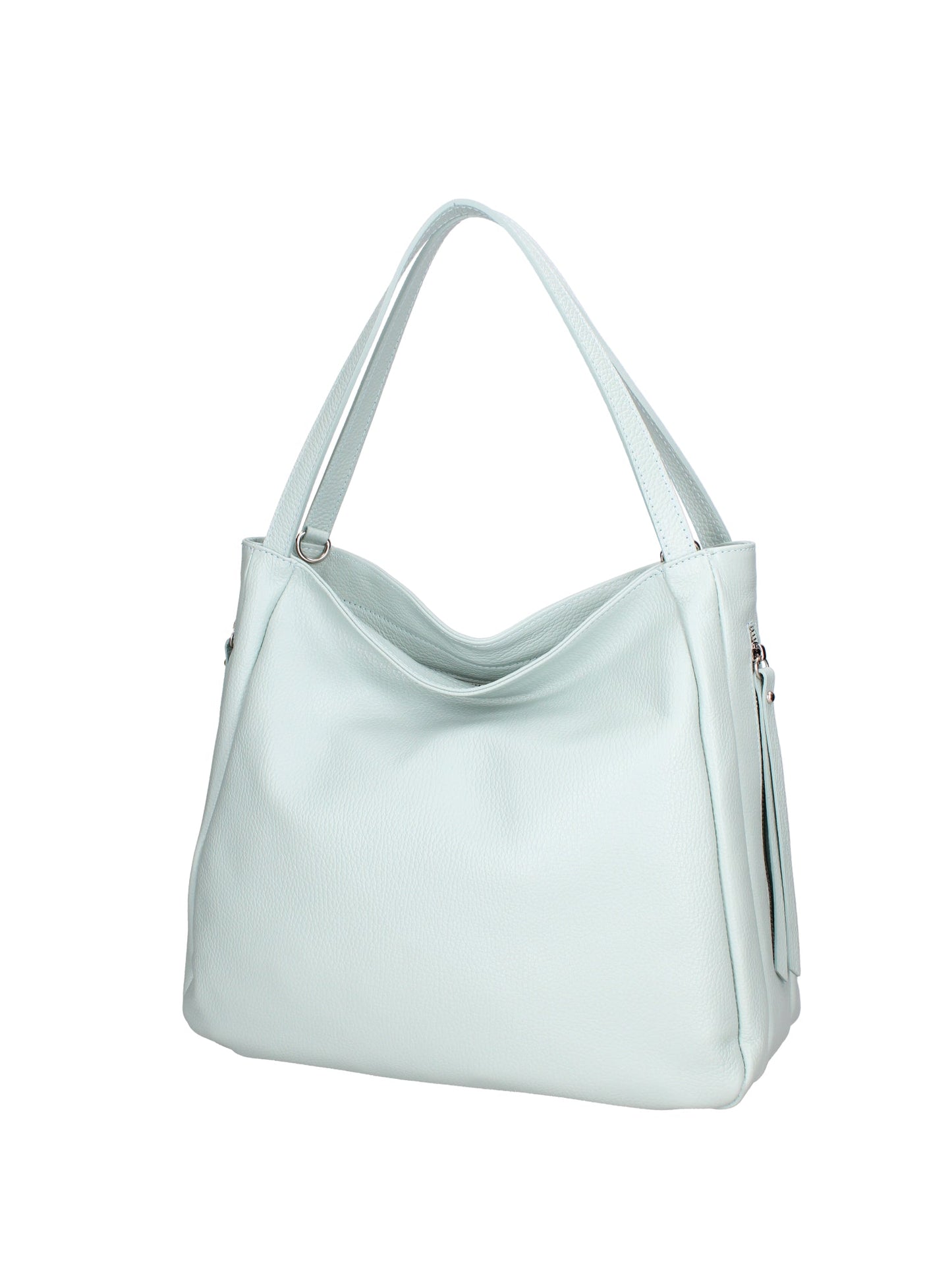 Borsa a spalla da donna #N/A