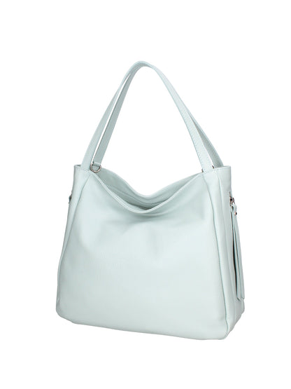 Borsa a spalla da donna #N/A