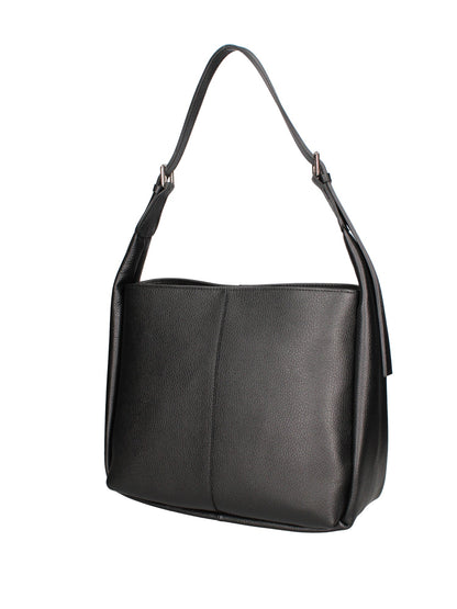 Borsa a spalla da donna #N/A