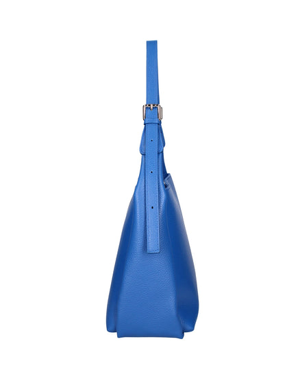 Borsa a spalla da donna #N/A
