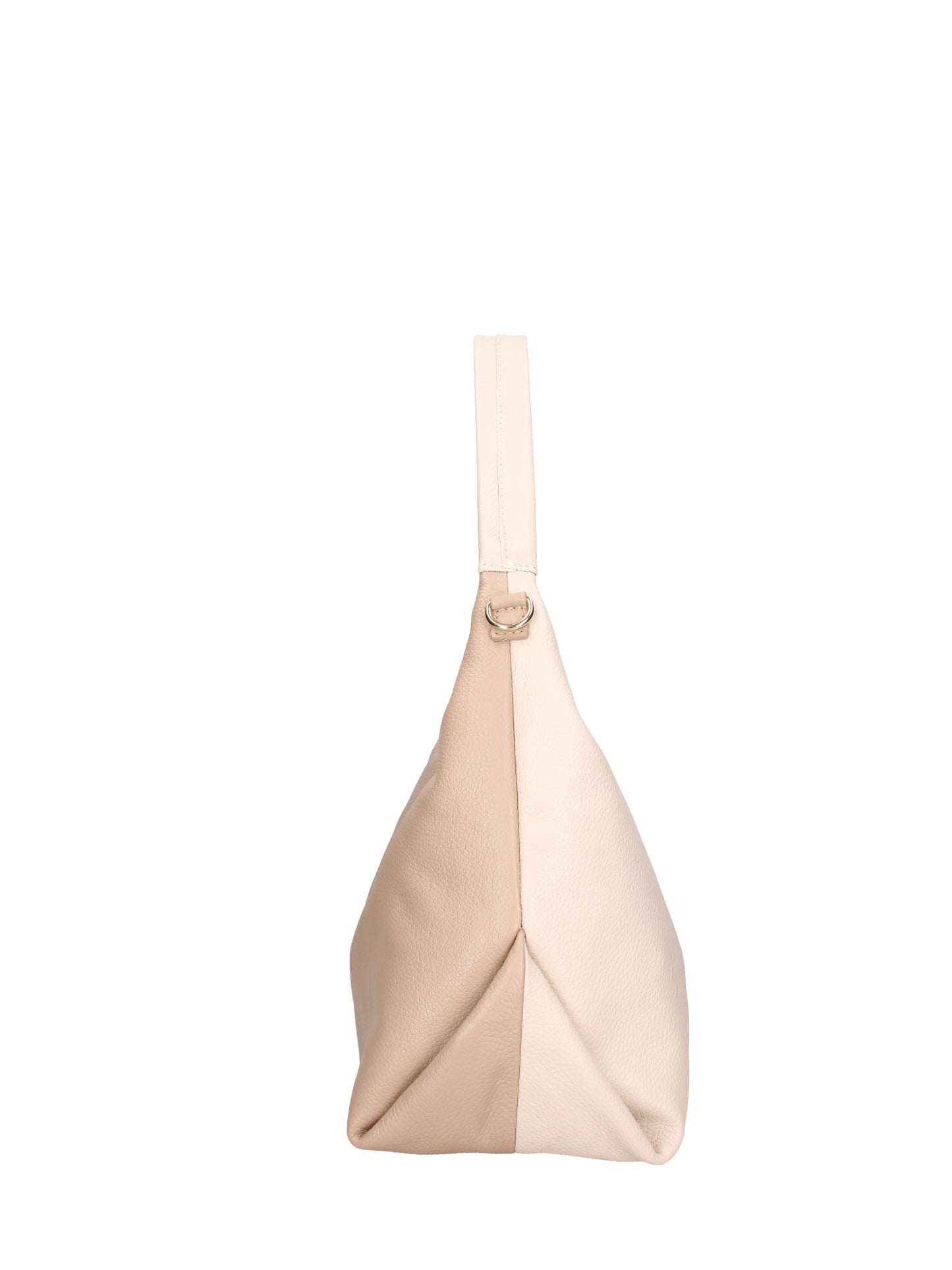 Borsa a spalla da donna In Vera pelle