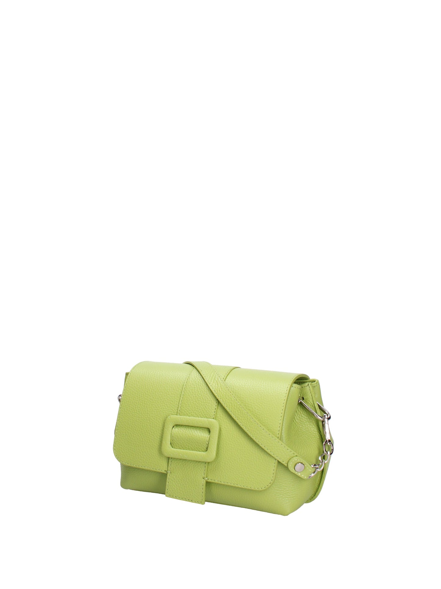 Borsa a spalla da donna In Vera pelle