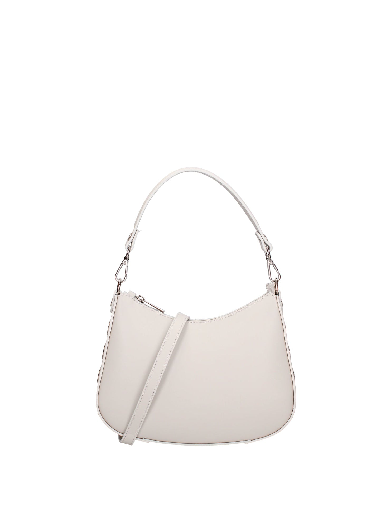 Borsa a spalla da donna In Vera pelle
