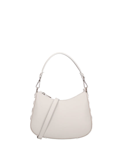 Borsa a spalla da donna In Vera pelle