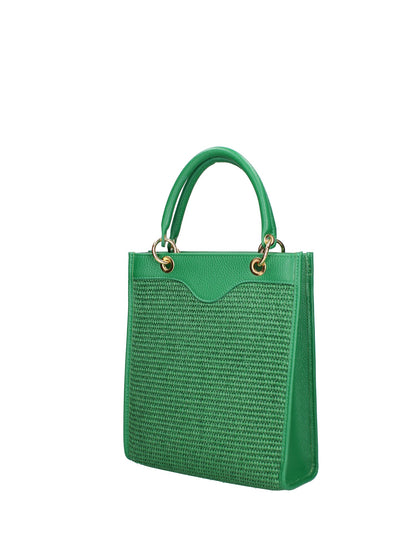 Borsa a mano da donna #N/A