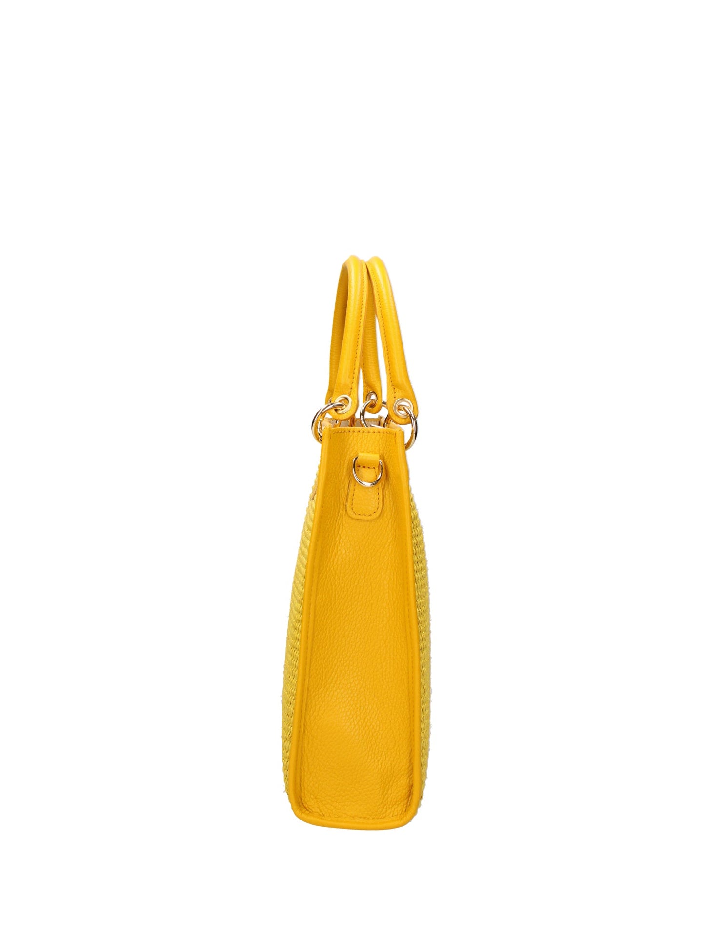 Borsa a mano da donna #N/A