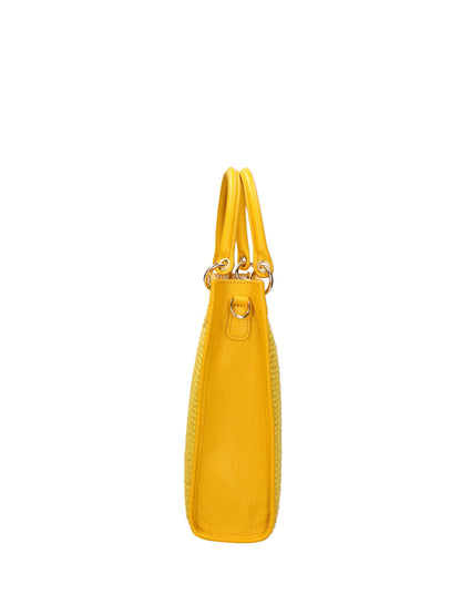 Borsa a mano da donna #N/A