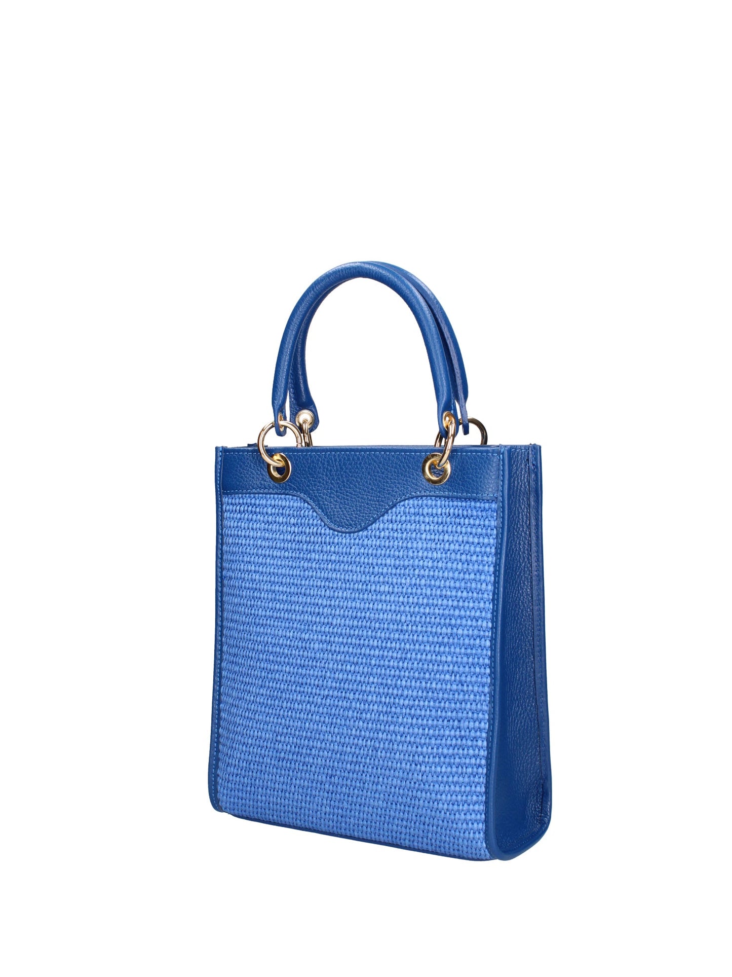 Borsa a mano da donna #N/A