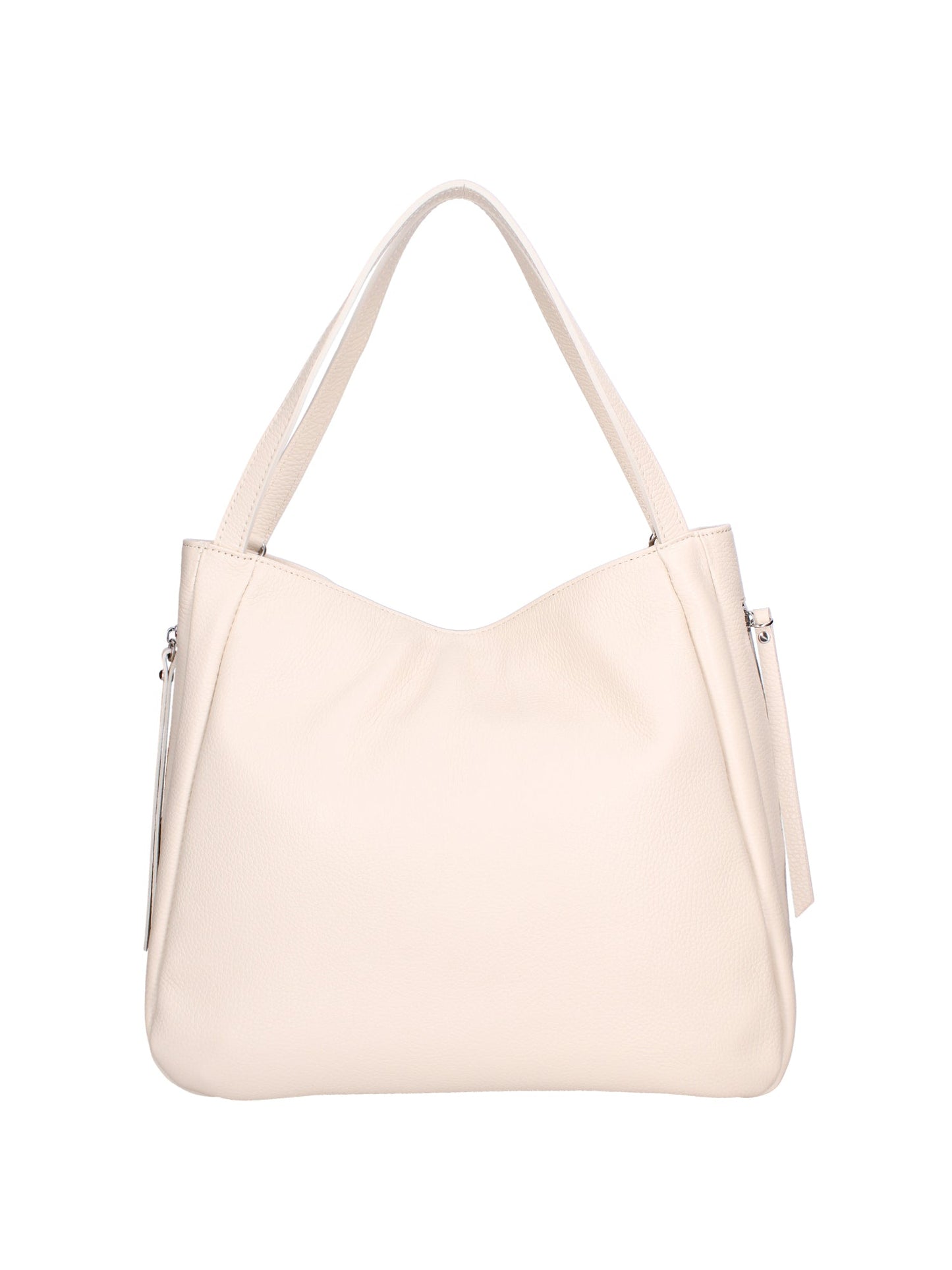 Borsa a spalla da donna #N/A