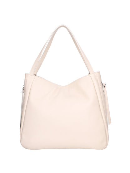 Borsa a spalla da donna #N/A