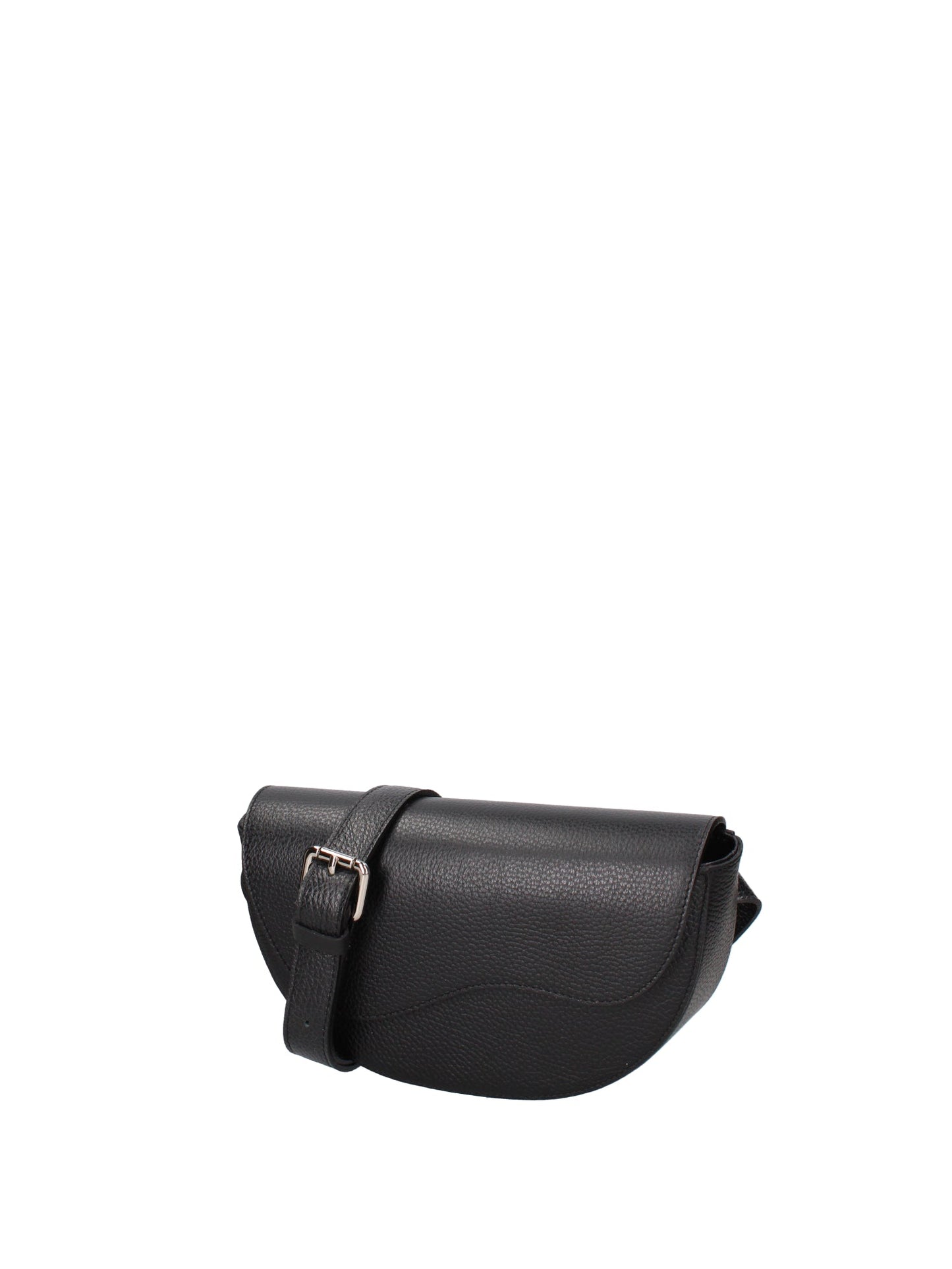 Marsupio da donna In Vera pelle