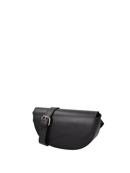 Marsupio da donna In Vera pelle