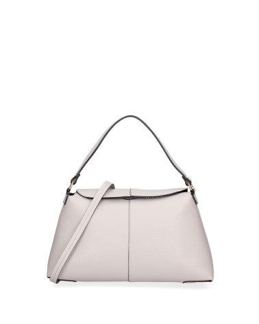 Borsa a spalla da donna In Vera pelle