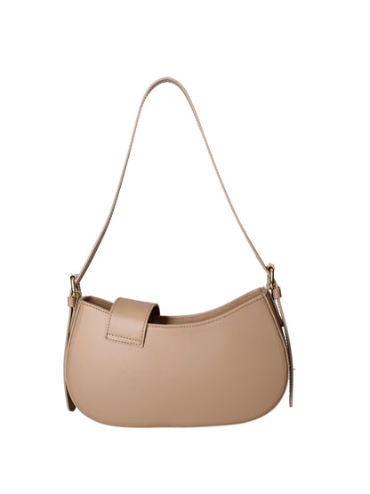 Borsa a spalla da donna In Vera pelle
