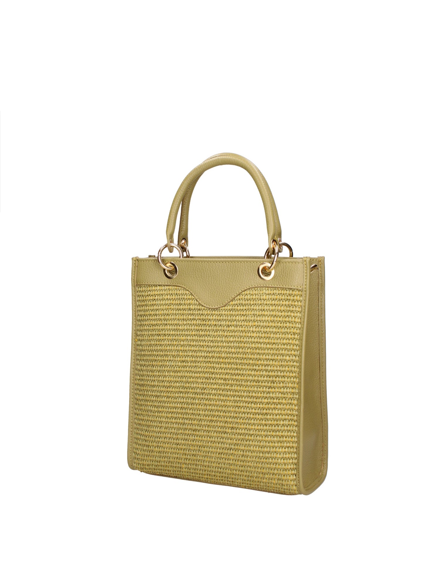 Borsa a mano da donna #N/A