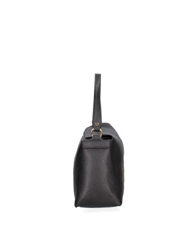 Borsa a spalla da donna In Vera pelle