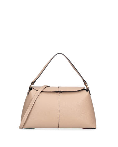 Borsa a spalla da donna In Vera pelle