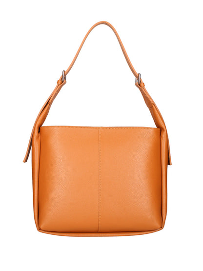 Borsa a spalla da donna #N/A