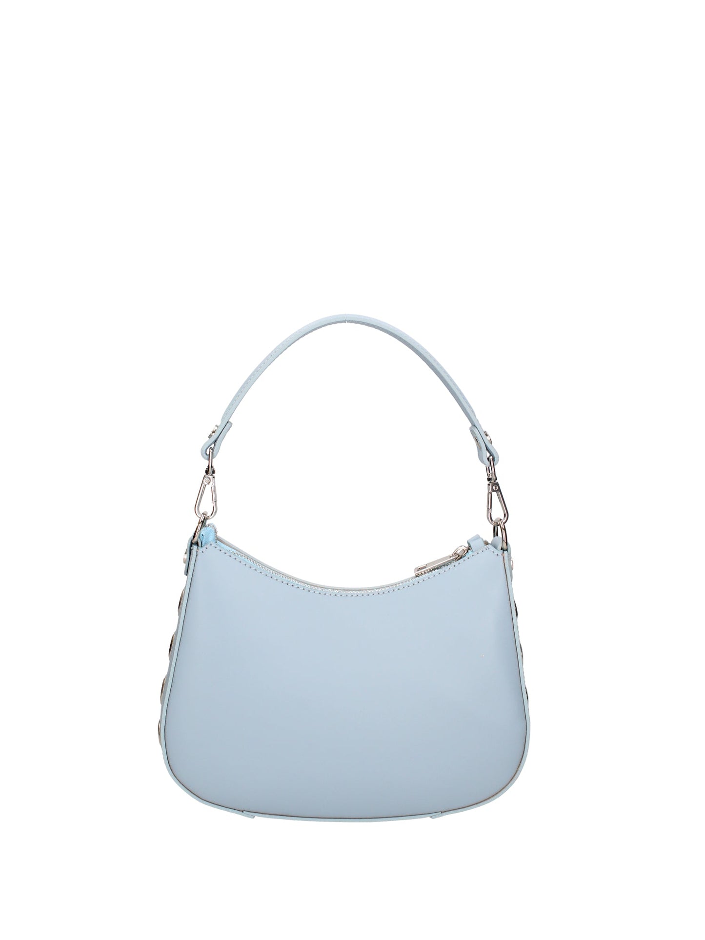 Borsa a spalla da donna In Vera pelle