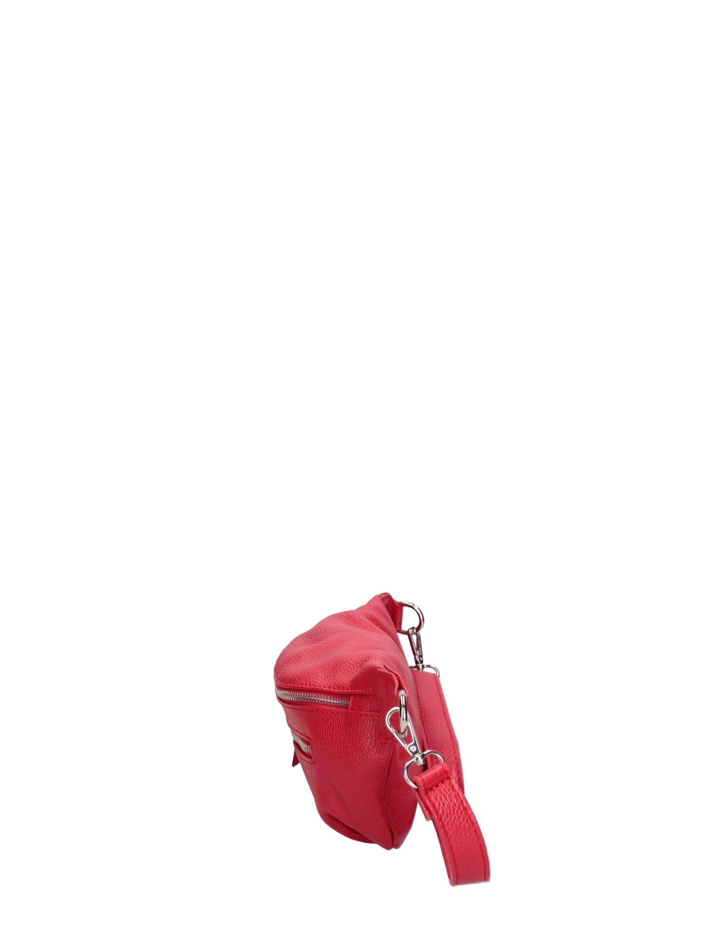 Marsupio da donna In Vera pelle