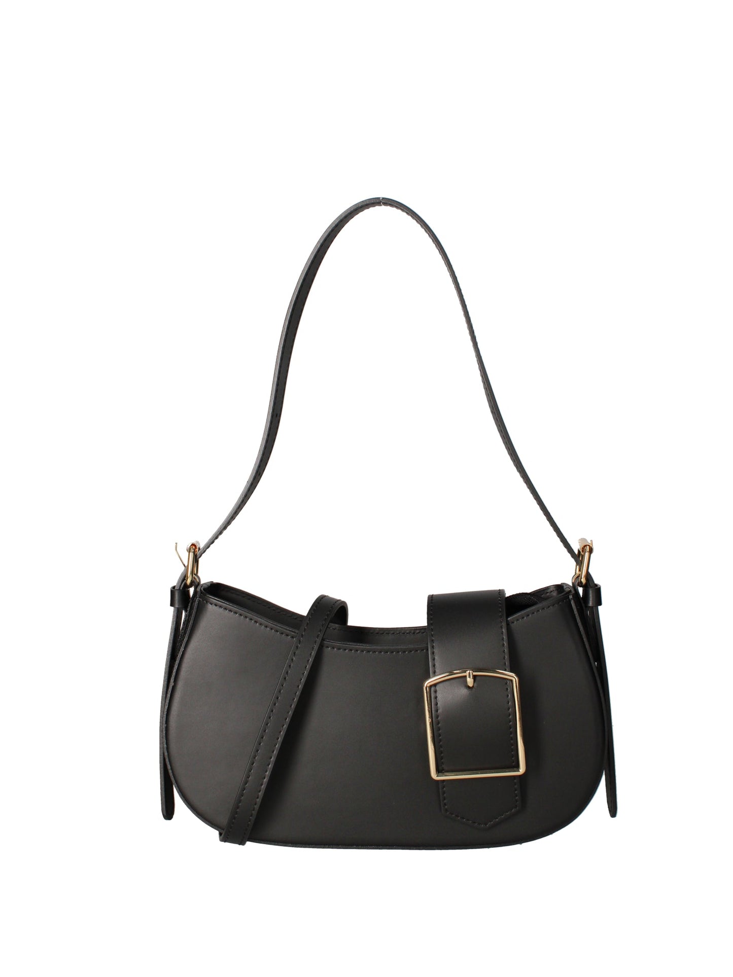 Borsa a spalla da donna In Vera pelle