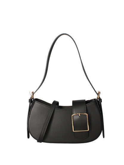 Borsa a spalla da donna In Vera pelle