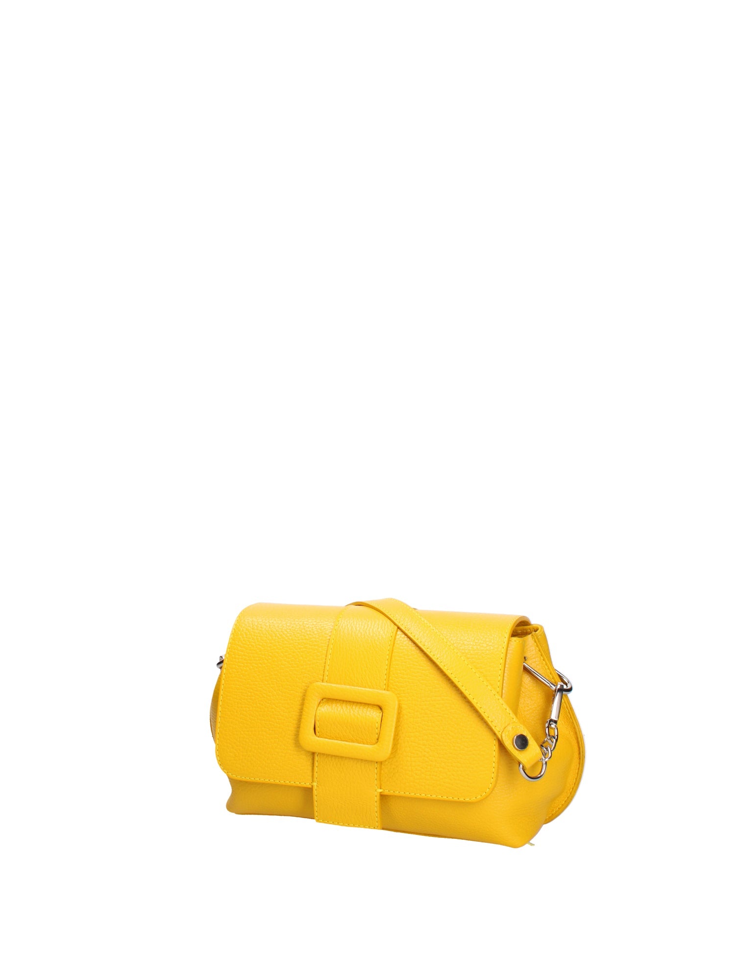 Borsa a spalla da donna In Vera pelle