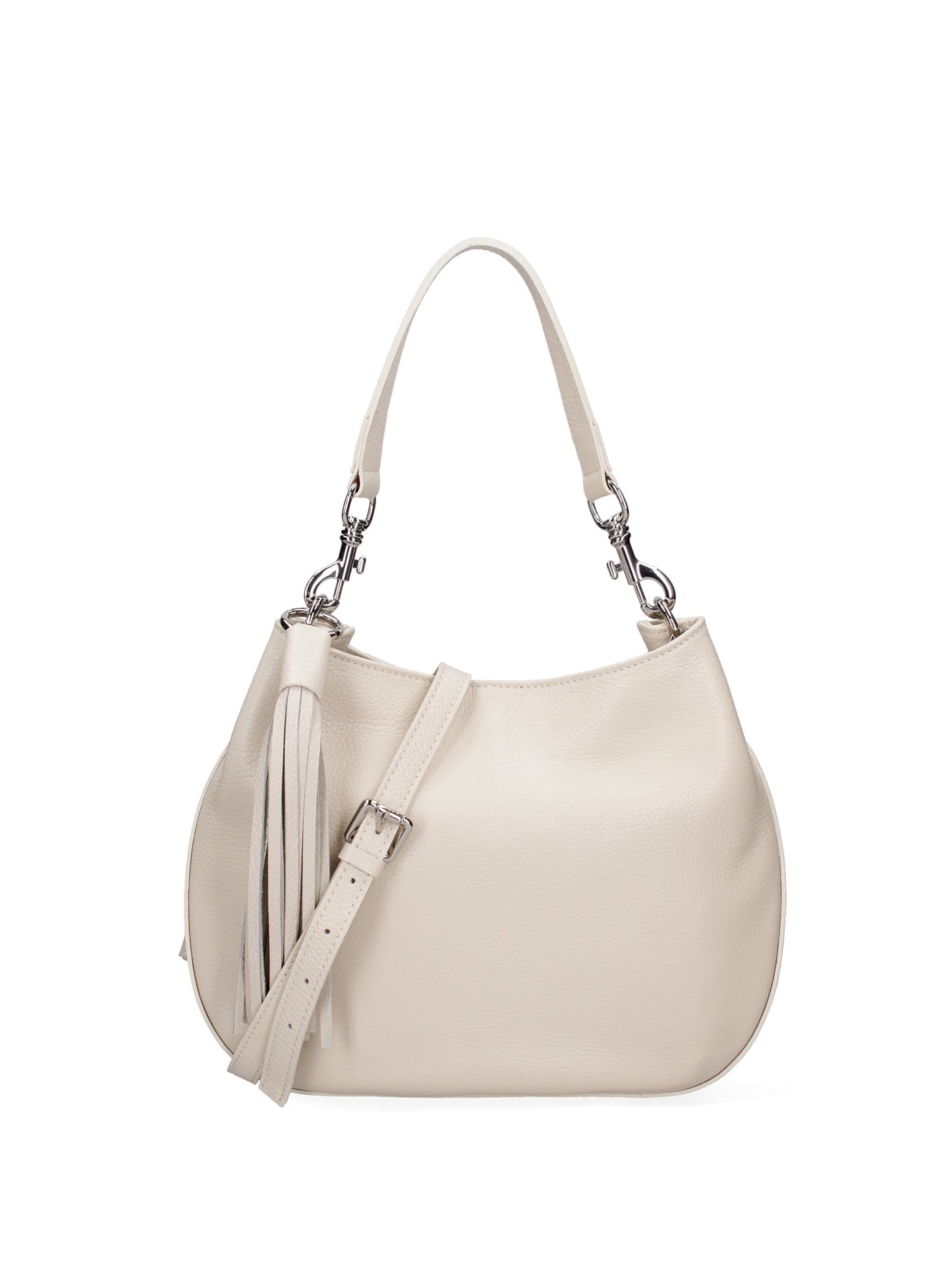 Borsa a spalla da donna In Vera pelle