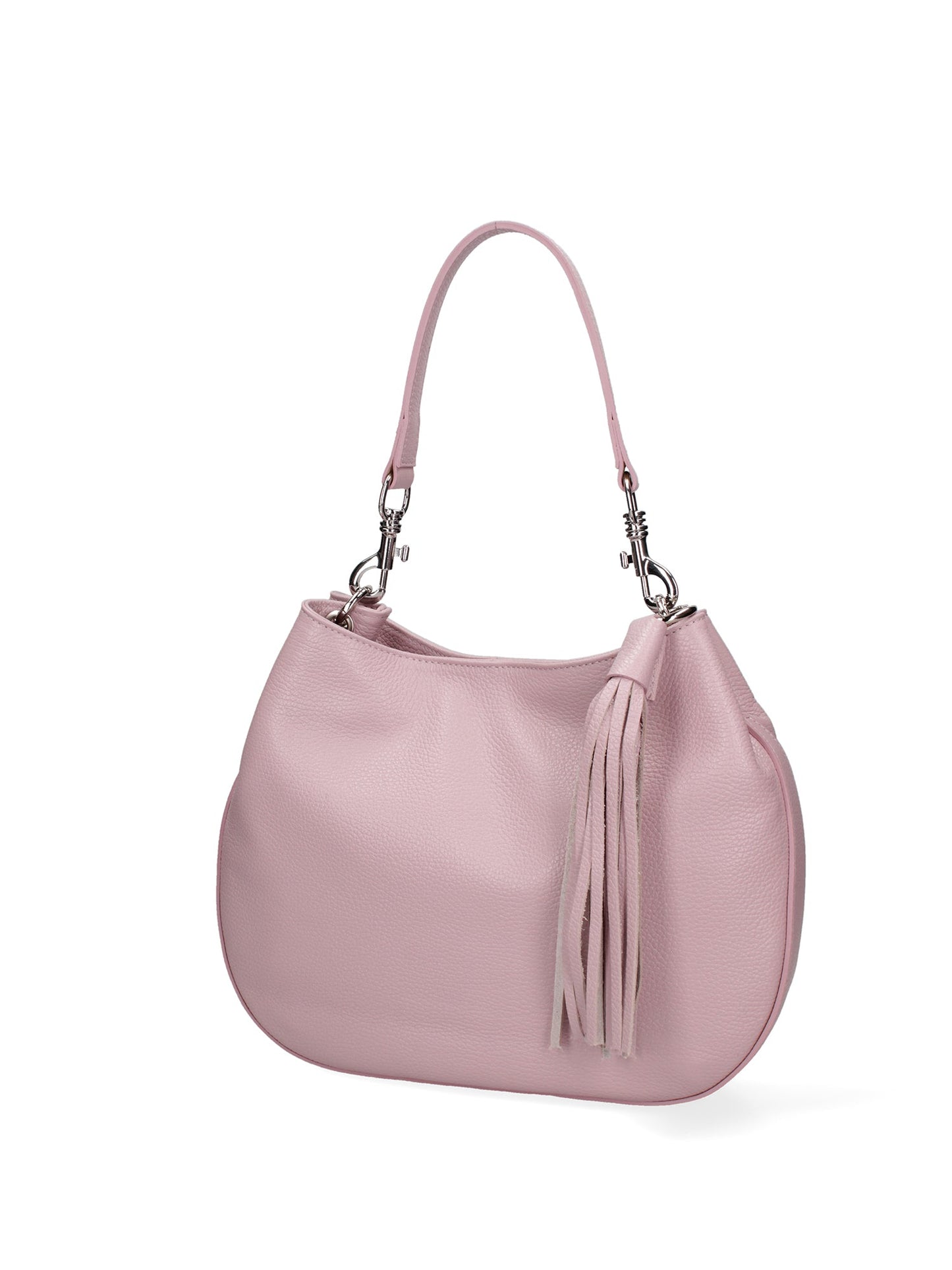 Borsa a spalla da donna In Vera pelle