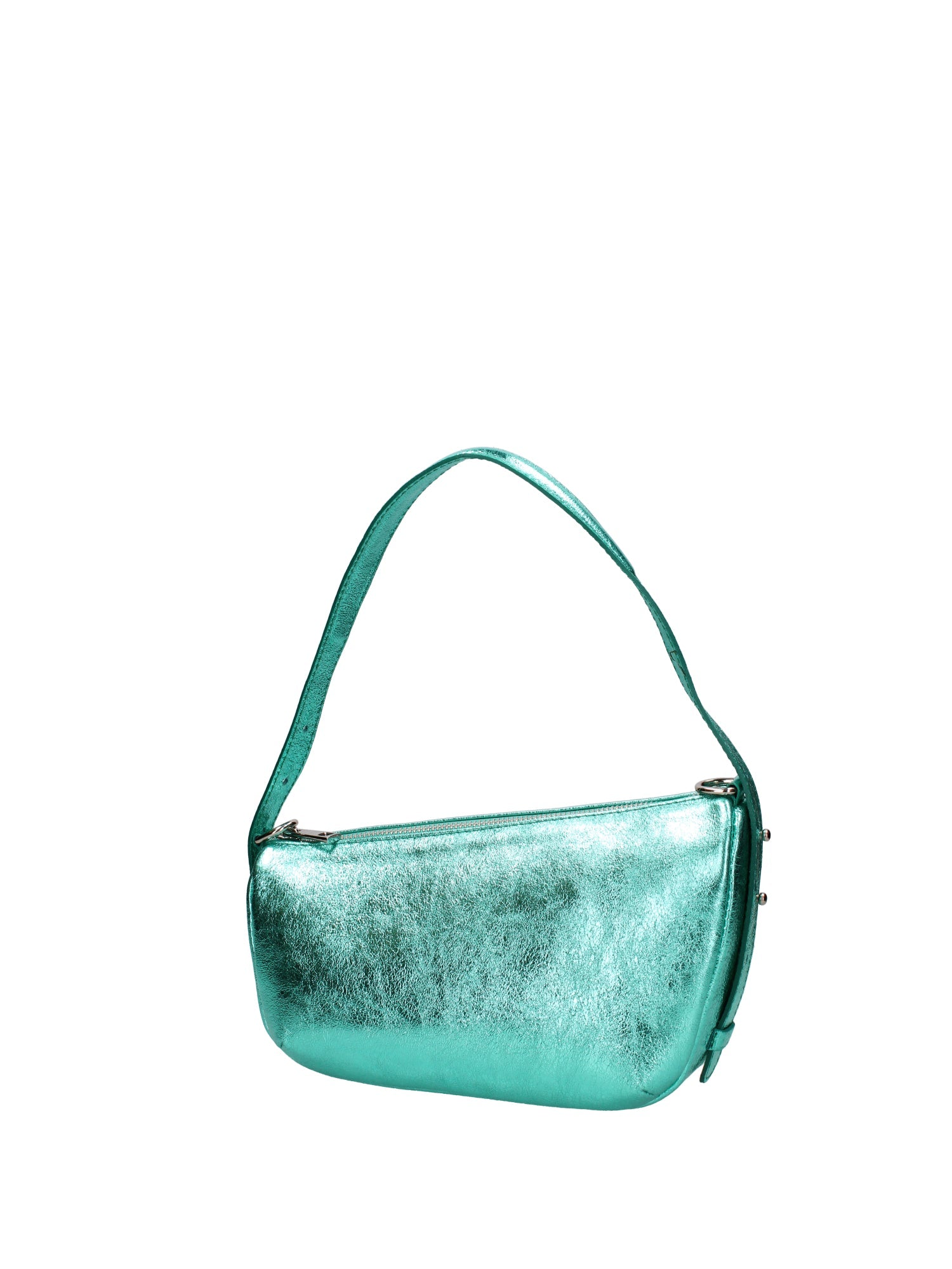 Borsa a spalla da donna In Vera pelle