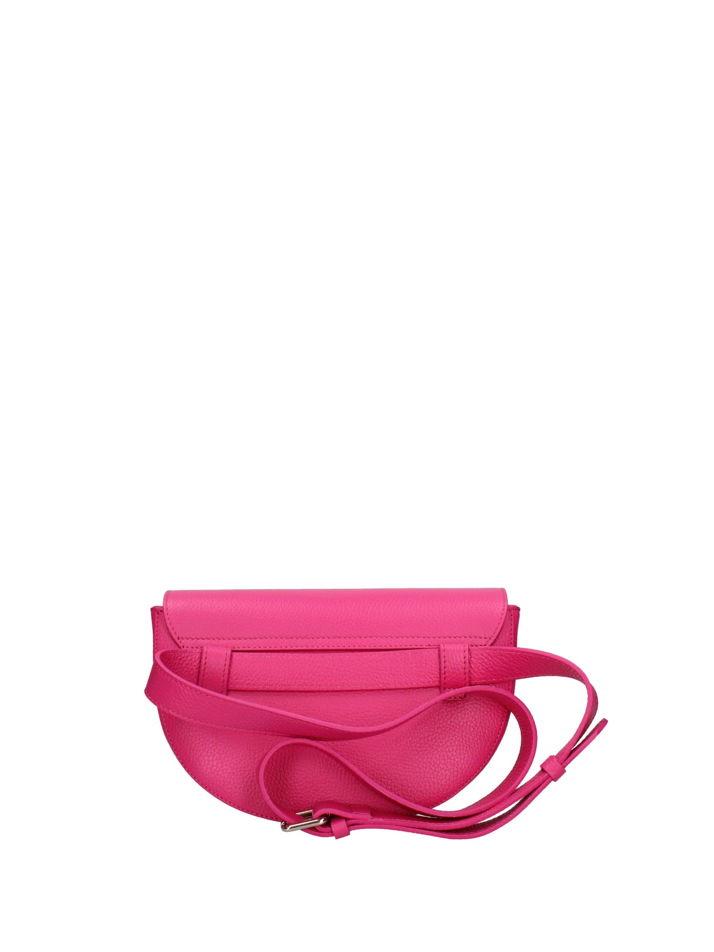 Marsupio da donna In Vera pelle