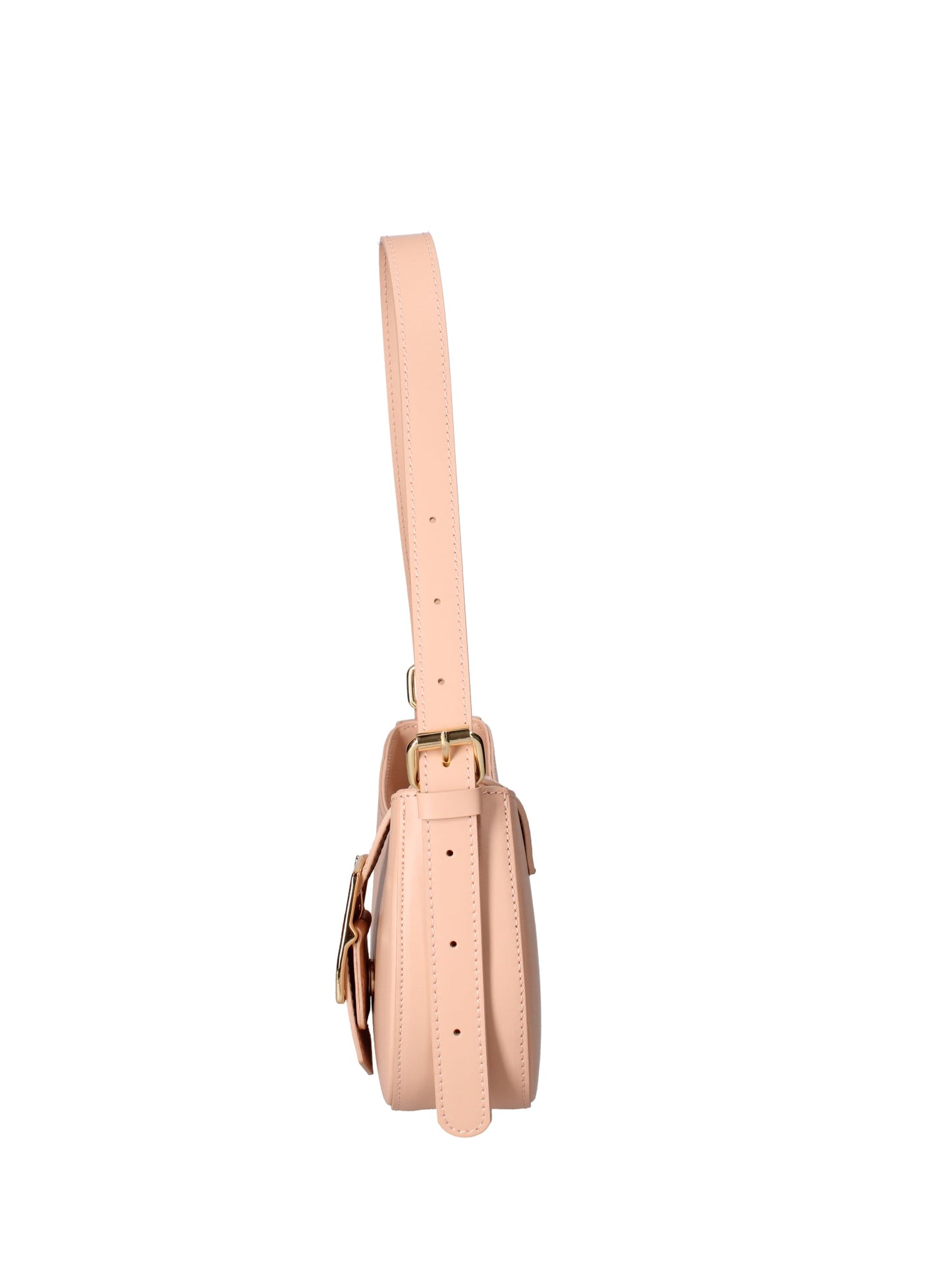 Borsa a spalla da donna In Vera pelle
