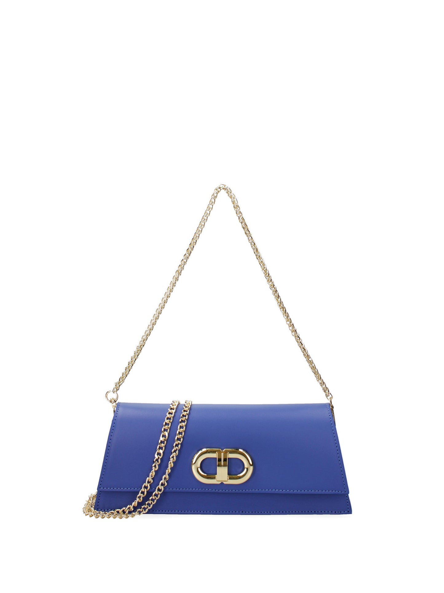 Borsa a spalla da donna In Vera pelle