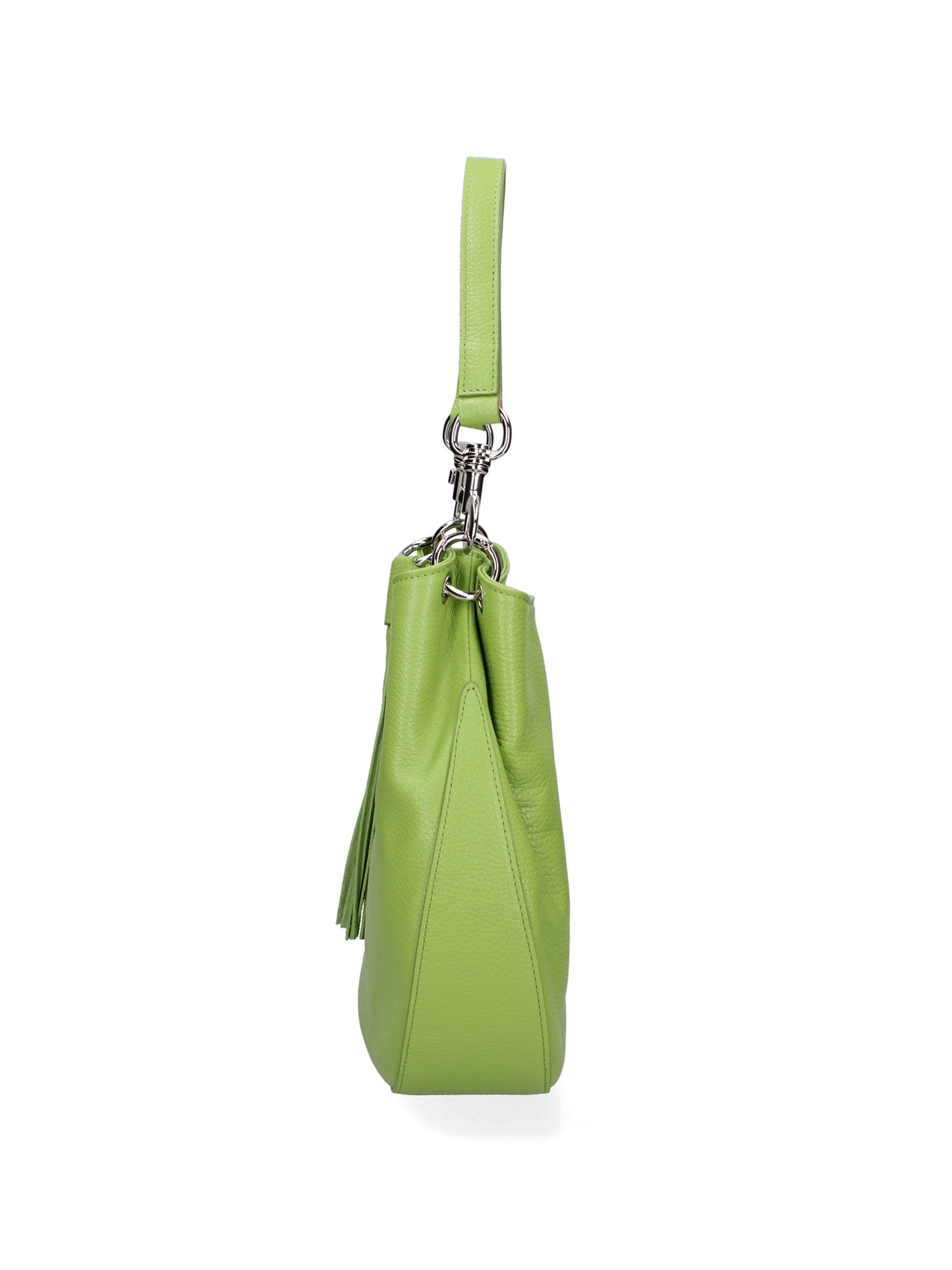 Borsa a spalla da donna In Vera pelle