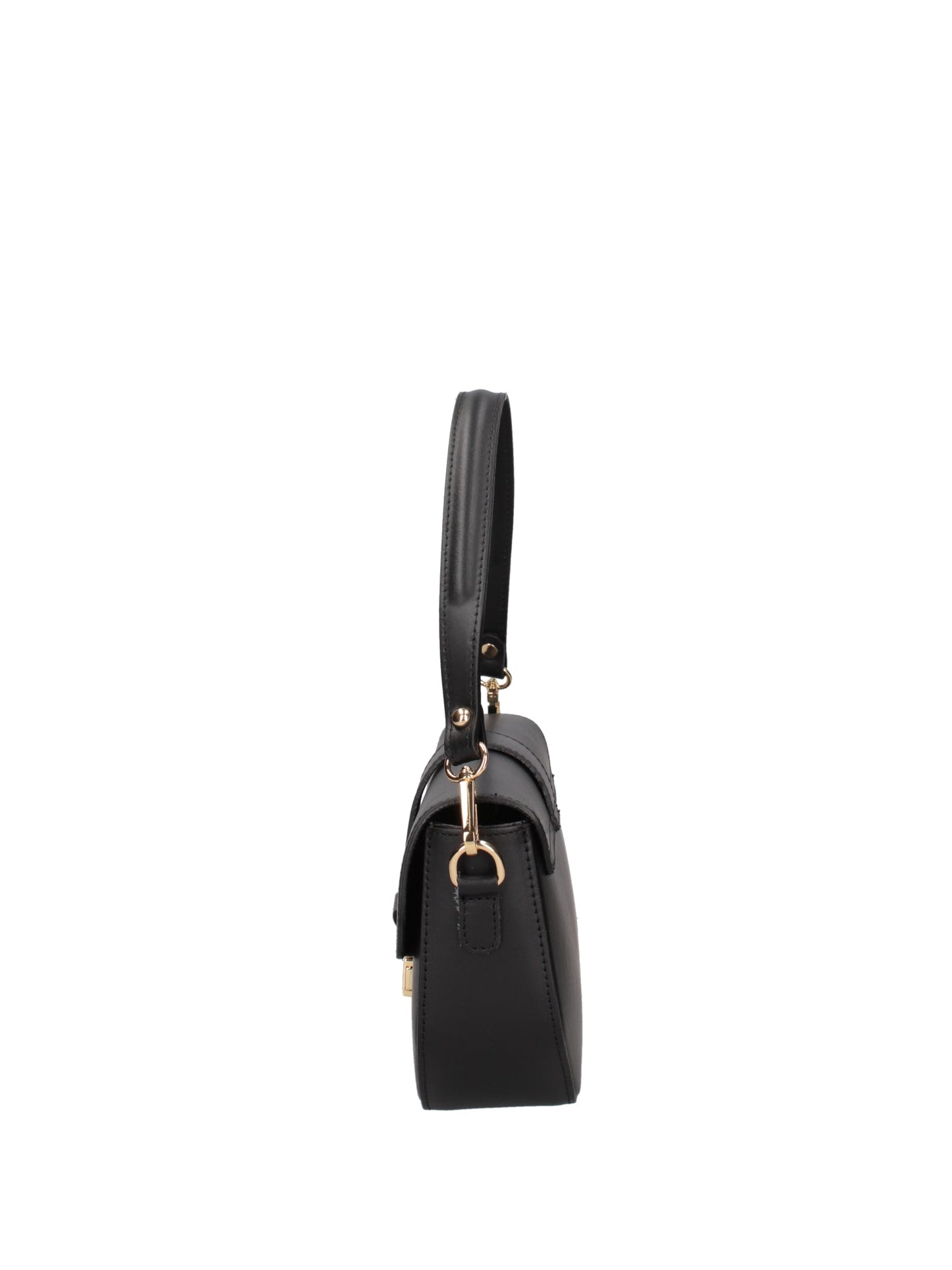 Borsa a spalla da donna In Vera pelle