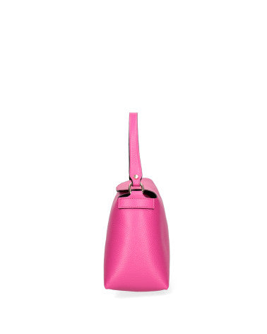 Borsa a spalla da donna In Vera pelle