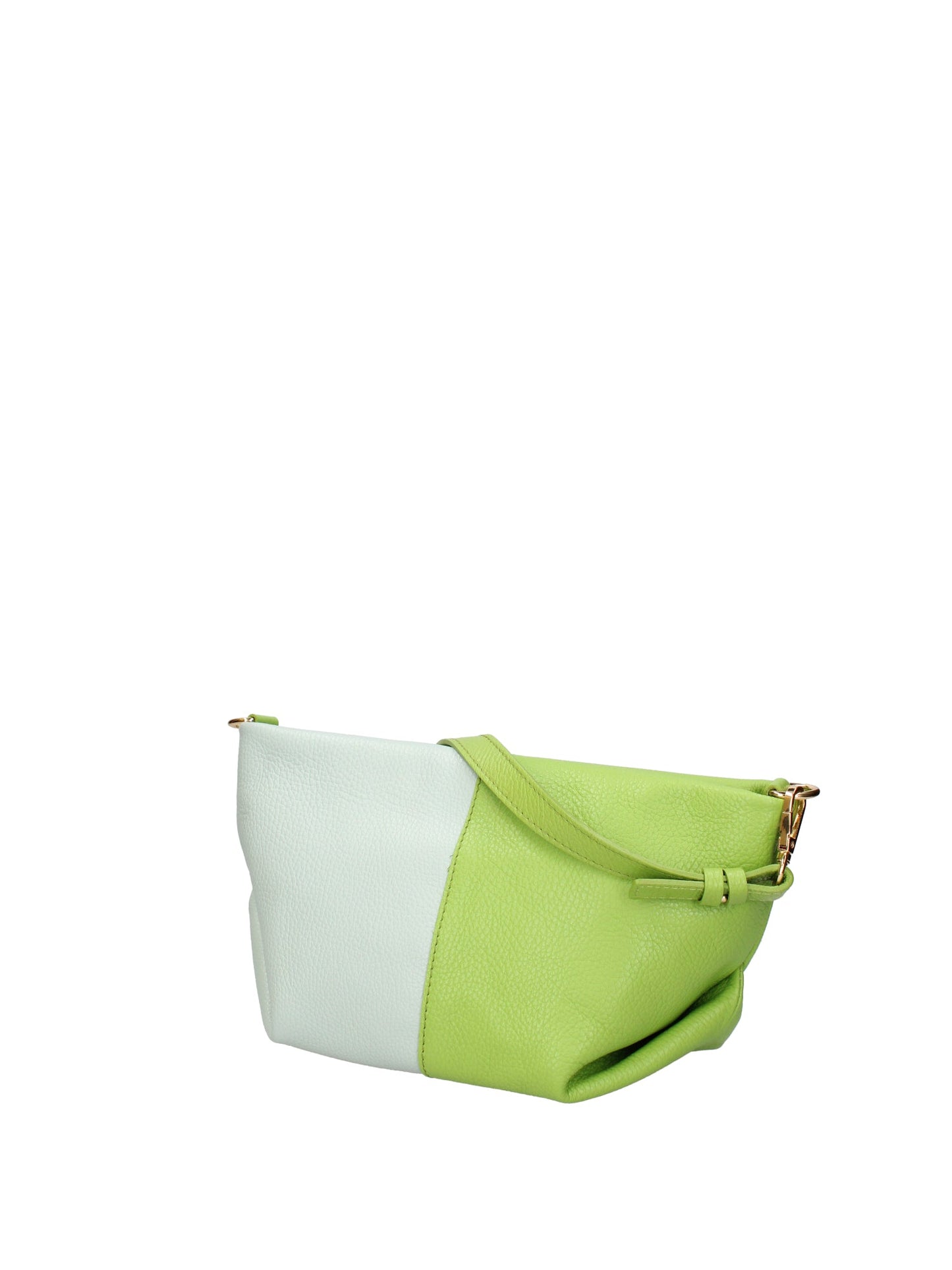 Borsa a spalla da donna In Vera pelle