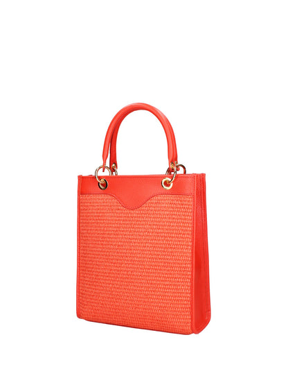 Borsa a mano da donna #N/A